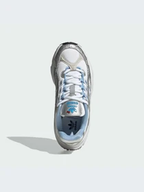 Кроссовки Adidas Ozweego модель IF7026-KZ Фото