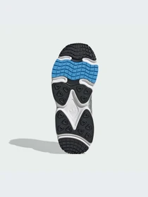 Кроссовки Adidas Ozweego модель IF7026-KZ Фото