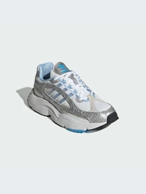 Кроссовки Adidas Ozweego модель IF7026-KZ Фото