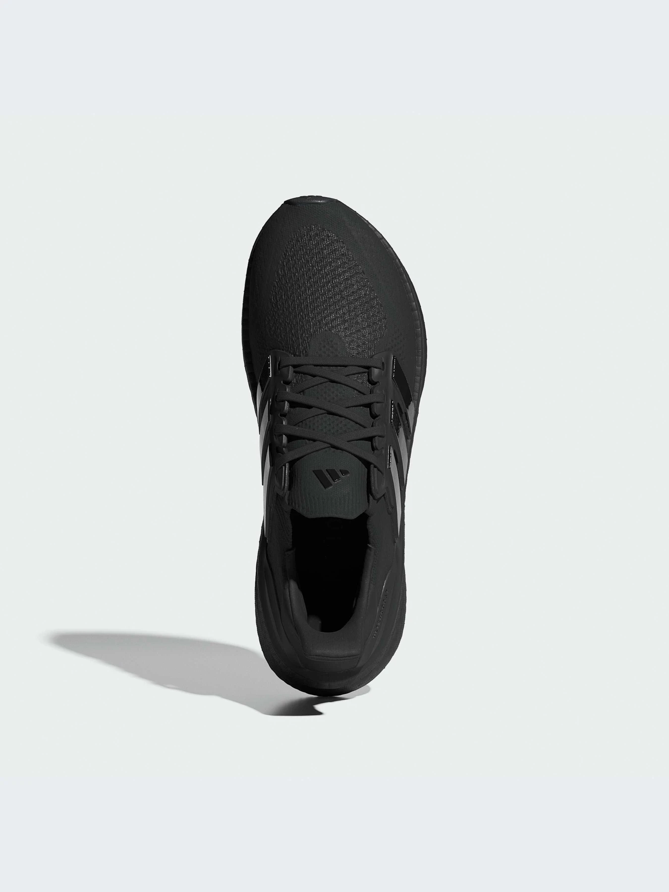 Кроссовки Adidas Ultraboost модель ID8812-KZ Кроссовки Adidas Ultraboost модель ID8812-KZ Фото