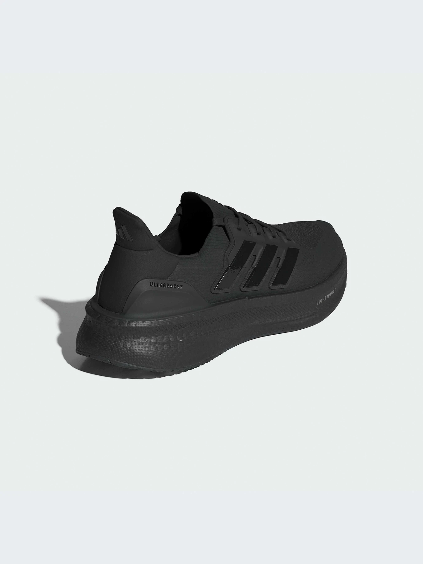 Кроссовки Adidas Ultraboost модель ID8812-KZ Кроссовки Adidas Ultraboost модель ID8812-KZ Фото