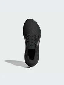 Кроссовки Adidas Ultraboost модель ID8812-KZ Фото