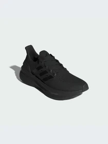 Кроссовки Adidas Ultraboost модель ID8812-KZ Фото