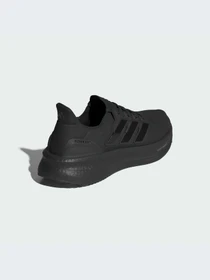 Кроссовки Adidas Ultraboost модель ID8812-KZ Фото