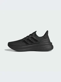 Кроссовки Adidas Ultraboost модель ID8812-KZ Фото