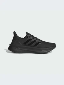 Кроссовки Adidas Ultraboost модель ID8812-KZ Фото