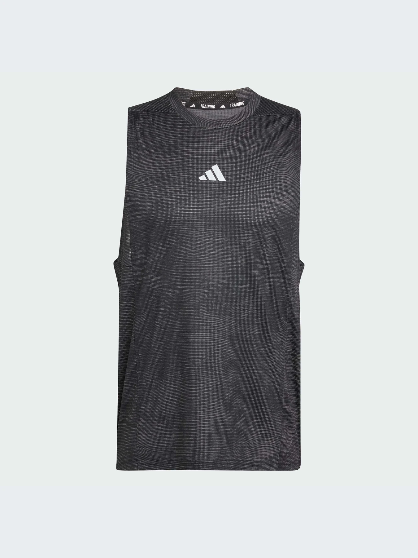 Футболки и поло Adidas модель IV6118-KZ Футболки и поло Adidas модель IV6118-KZ Фото