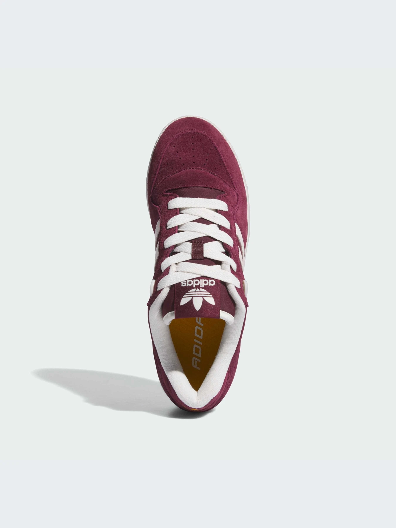 Кроссовки Adidas Rivalry модель IF7130-KZ Кроссовки Adidas Rivalry модель IF7130-KZ Фото