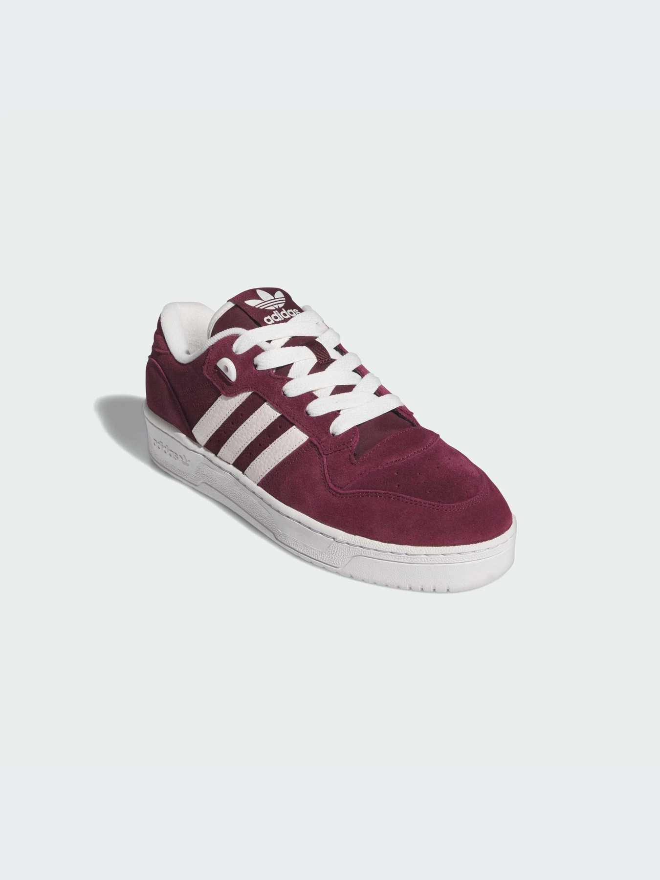Кроссовки Adidas Rivalry модель IF7130-KZ Кроссовки Adidas Rivalry модель IF7130-KZ Фото