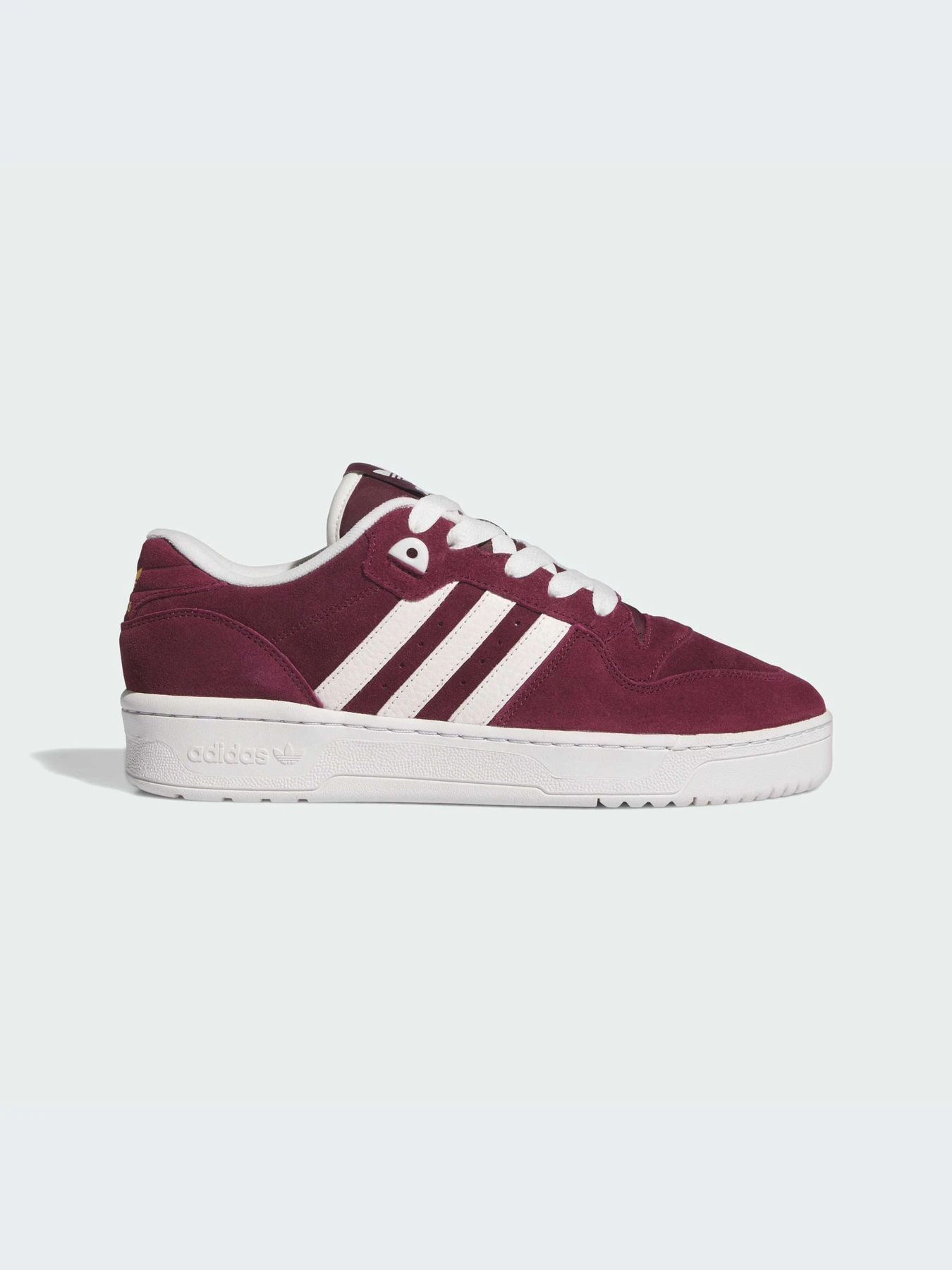 Кроссовки Adidas Rivalry модель IF7130-KZ Кроссовки Adidas Rivalry модель IF7130-KZ Фото