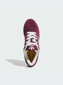 Кроссовки Adidas Rivalry модель IF7130-KZ Фото