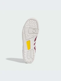Кроссовки Adidas Rivalry модель IF7130-KZ Фото