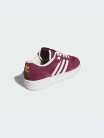 Кроссовки Adidas Rivalry модель IF7130-KZ Фото