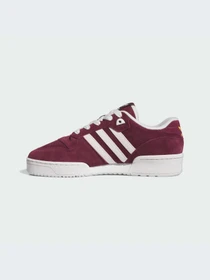 Кроссовки Adidas Rivalry модель IF7130-KZ Фото