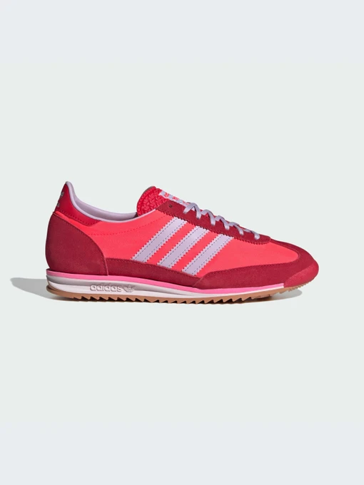 Кроссовки Adidas модель JH7392-KZ Фото