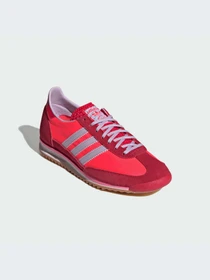 Кроссовки Adidas модель JH7392-KZ Фото