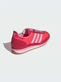 Кроссовки Adidas модель JH7392-KZ Фото