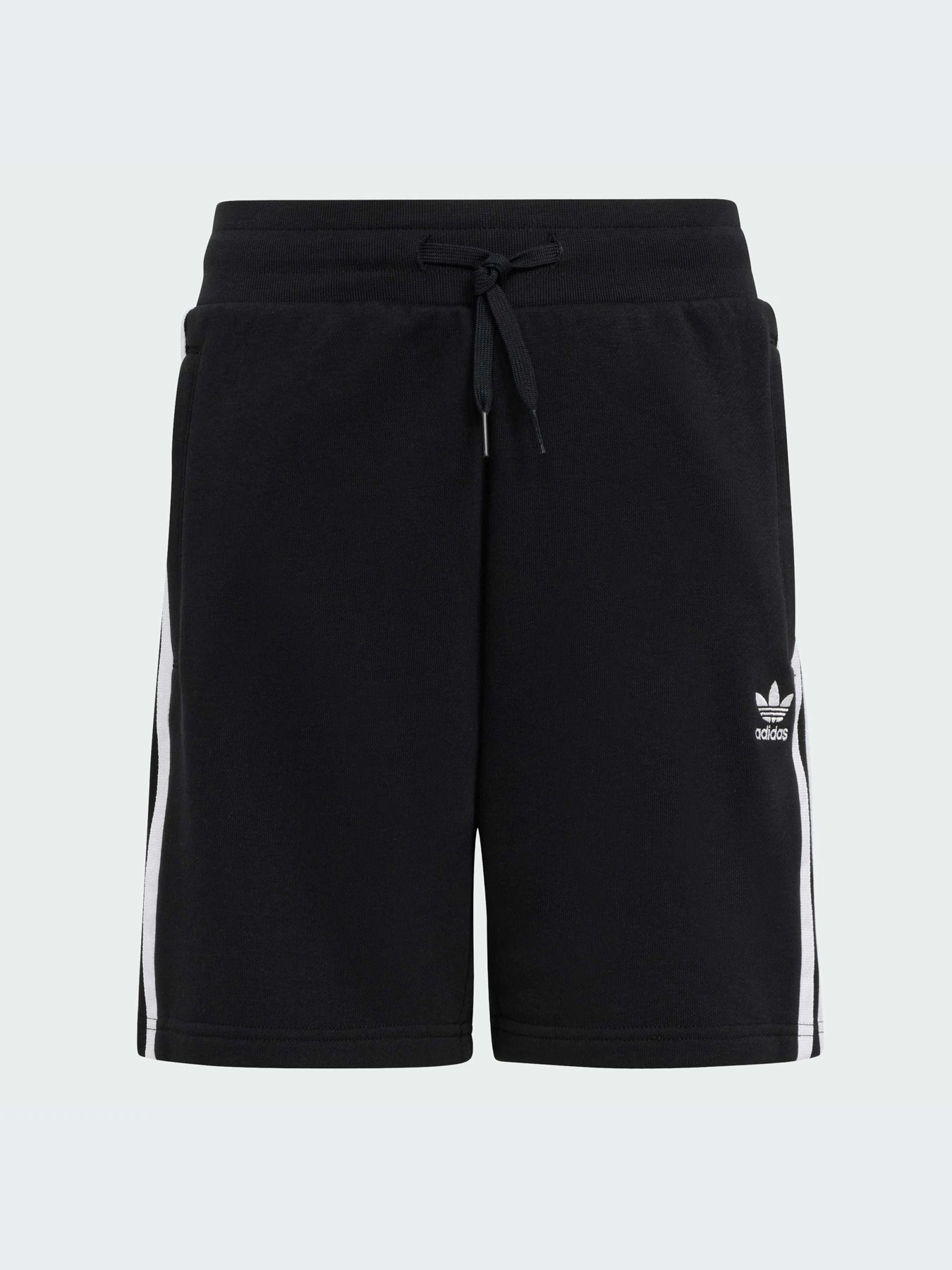 Шорты Adidas Adicolor модель IY7481-KZ Шорты Adidas Adicolor модель IY7481-KZ Фото