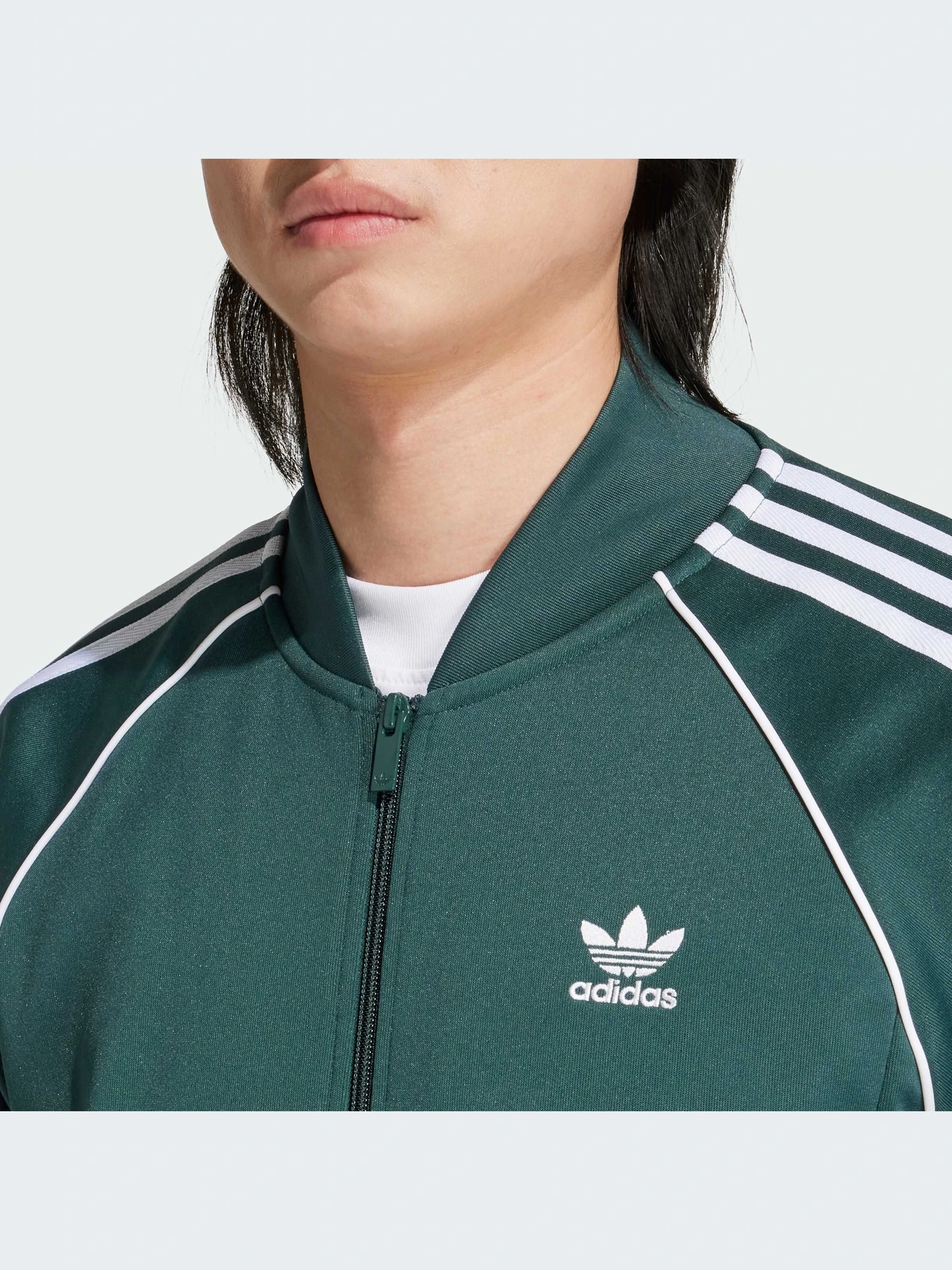 Худи и свитшоты Adidas модель IY9857-KZ Худи и свитшоты Adidas модель IY9857-KZ Фото