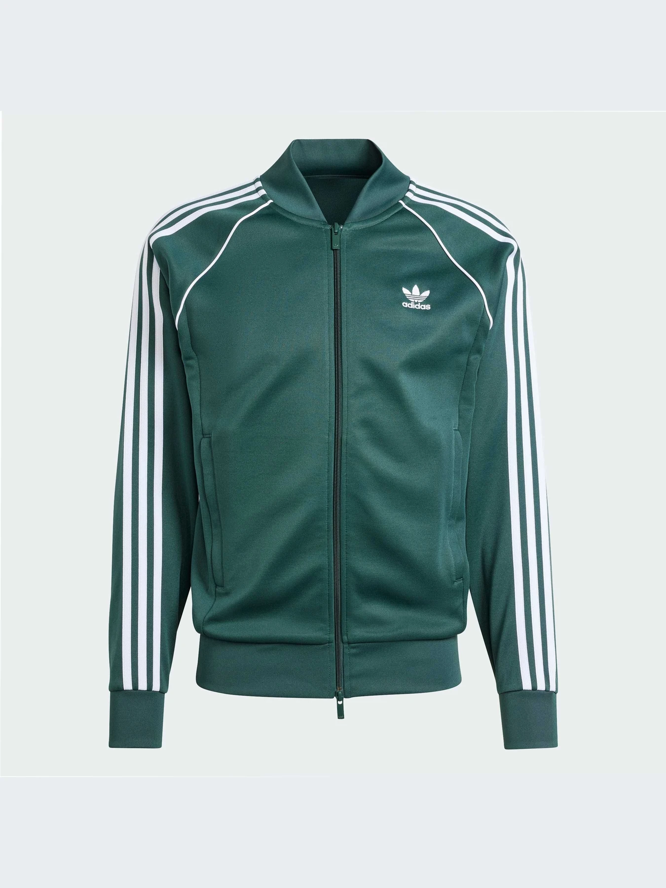Худи и свитшоты Adidas модель IY9857-KZ Худи и свитшоты Adidas модель IY9857-KZ Фото