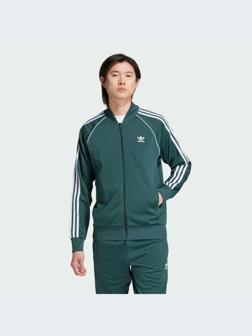 Худи и свитшоты Adidas модель IY9857-KZ Фото