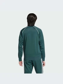 Худи и свитшоты Adidas модель IY9857-KZ Фото