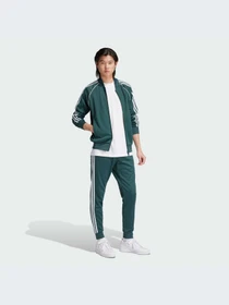 Худи и свитшоты Adidas модель IY9857-KZ Фото