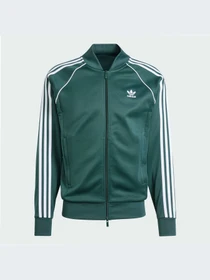 Худи и свитшоты Adidas модель IY9857-KZ Фото