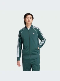 Худи и свитшоты Adidas модель IY9857-KZ Фото