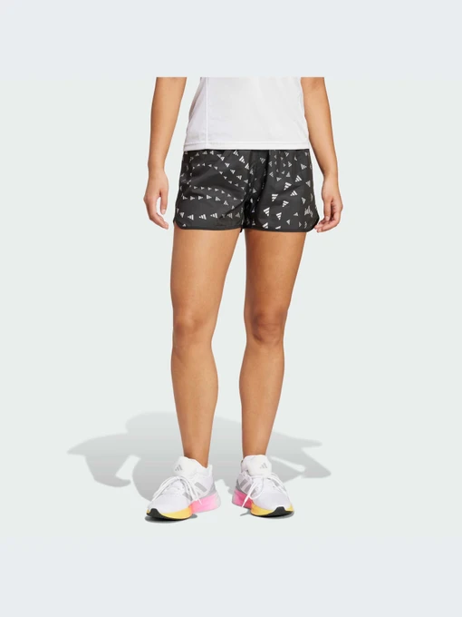 Шорты Adidas модель IT3479-KZ Фото