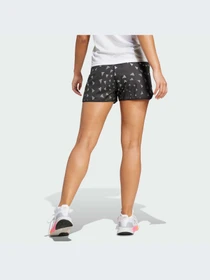 Шорты Adidas модель IT3479-KZ Фото