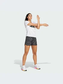 Шорты Adidas модель IT3479-KZ Фото