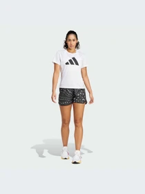 Шорты Adidas модель IT3479-KZ Фото