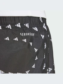 Шорты Adidas модель IT3479-KZ Фото