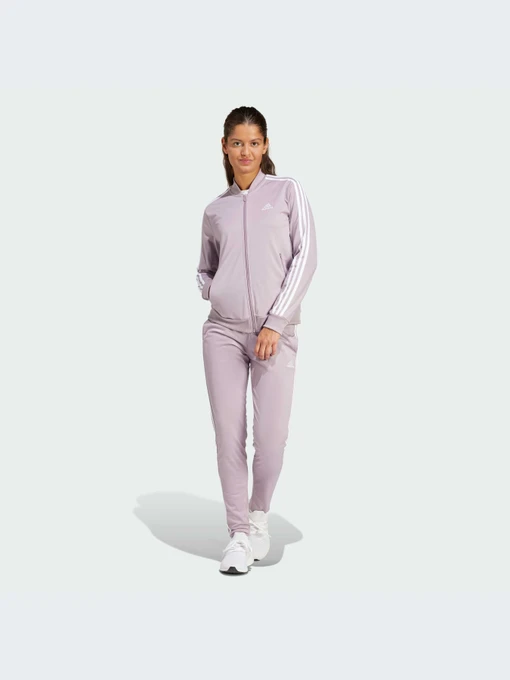 Костюмы Adidas модель IS0852-KZ Фото
