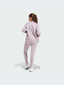 Костюмы Adidas модель IS0852-KZ Фото