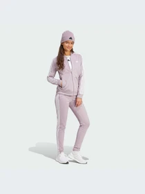 Костюмы Adidas модель IS0852-KZ Фото
