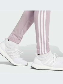 Костюмы Adidas модель IS0852-KZ Фото