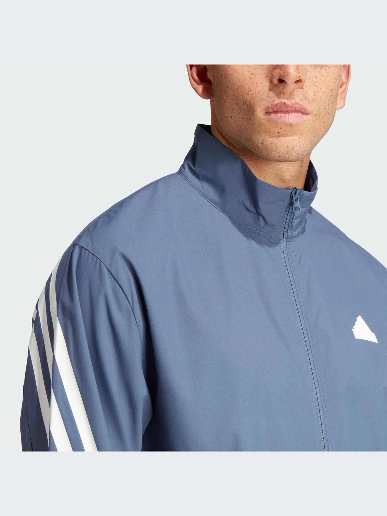 Худи и свитшоты Adidas модель IR9237-KZ Худи и свитшоты Adidas модель IR9237-KZ Фото
