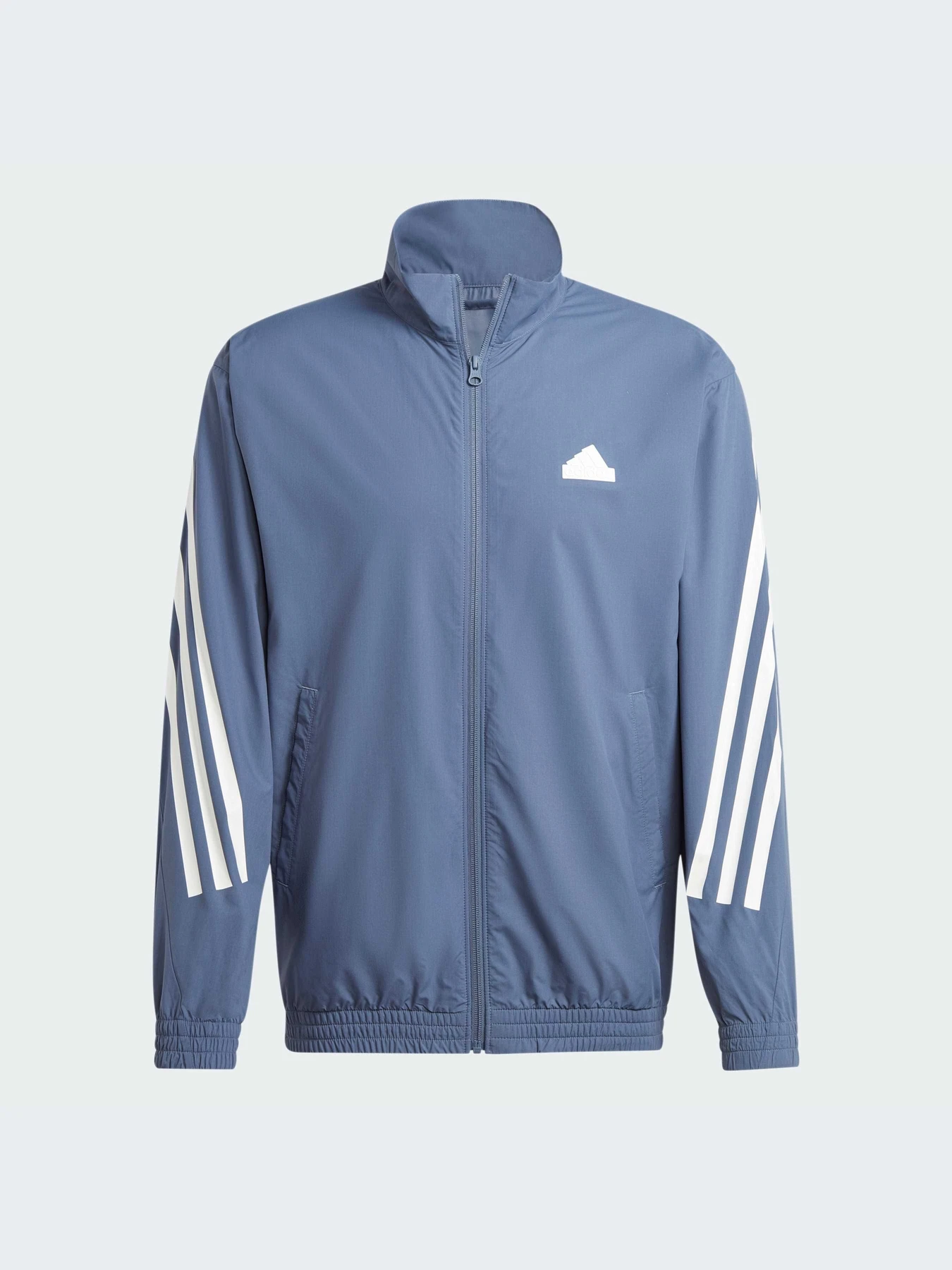 Худи и свитшоты Adidas модель IR9237-KZ Худи и свитшоты Adidas модель IR9237-KZ Фото
