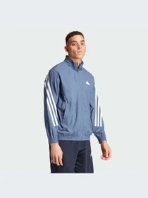 Худи и свитшоты Adidas модель IR9237-KZ Фото