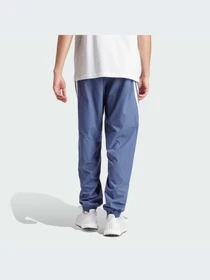 Брюки Adidas модель IR9239-KZ Фото