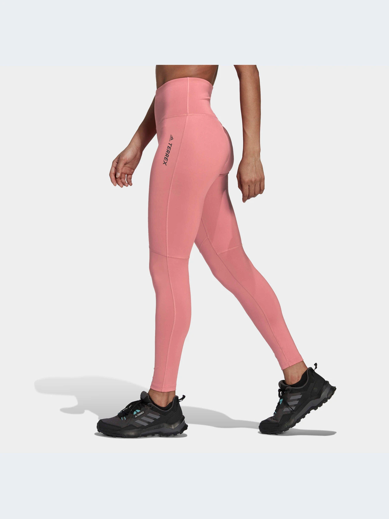 Брюки Adidas модель HI5523-KZ Брюки Adidas модель HI5523-KZ Фото