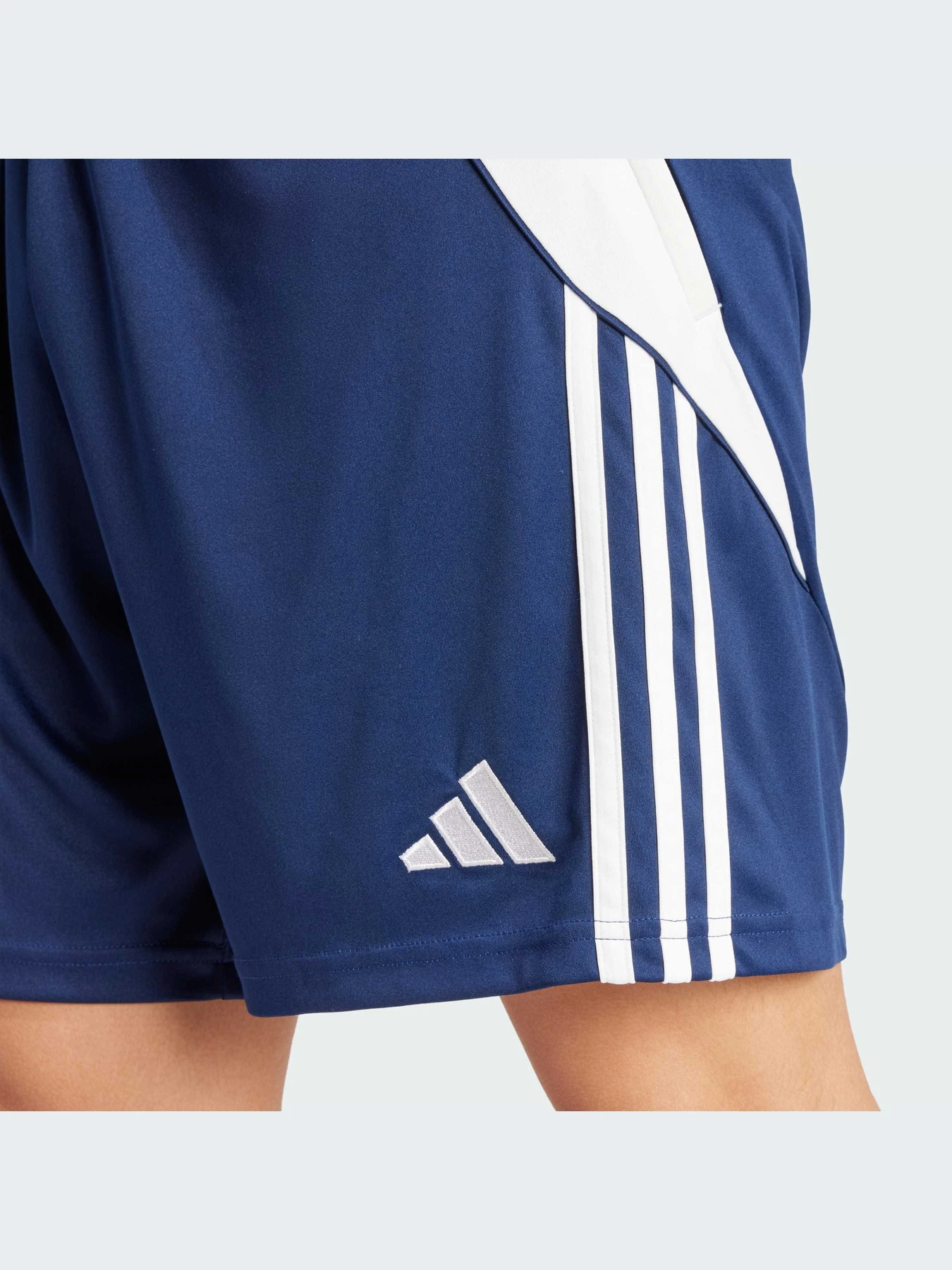 Шорты Adidas Tiro модель IR9335-KZ Шорты Adidas Tiro модель IR9335-KZ Фото