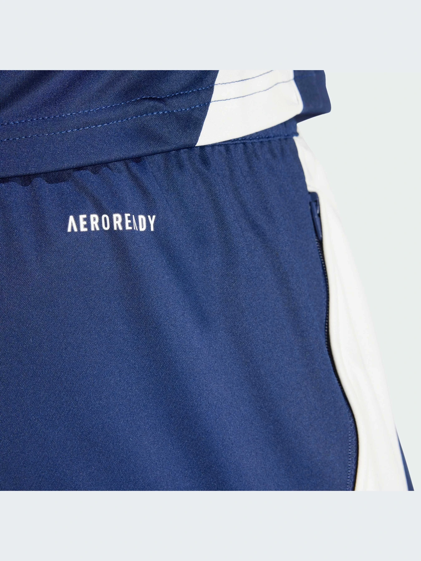 Шорты Adidas Tiro модель IR9335-KZ Шорты Adidas Tiro модель IR9335-KZ Фото