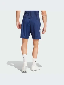 Шорты Adidas Tiro модель IR9335-KZ Фото