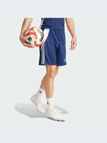 Шорты Adidas Tiro модель IR9335-KZ Фото