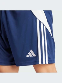 Шорты Adidas Tiro модель IR9335-KZ Фото