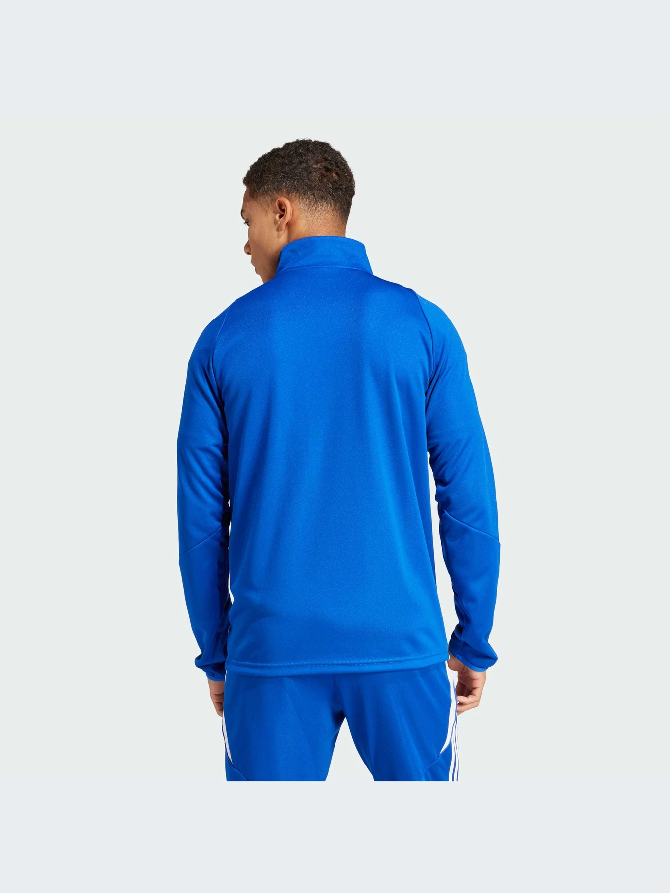 Худи и свитшоты Adidas Tiro модель IS1042-KZ Худи и свитшоты Adidas Tiro модель IS1042-KZ Фото
