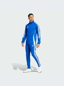 Худи и свитшоты Adidas Tiro модель IS1042-KZ Фото